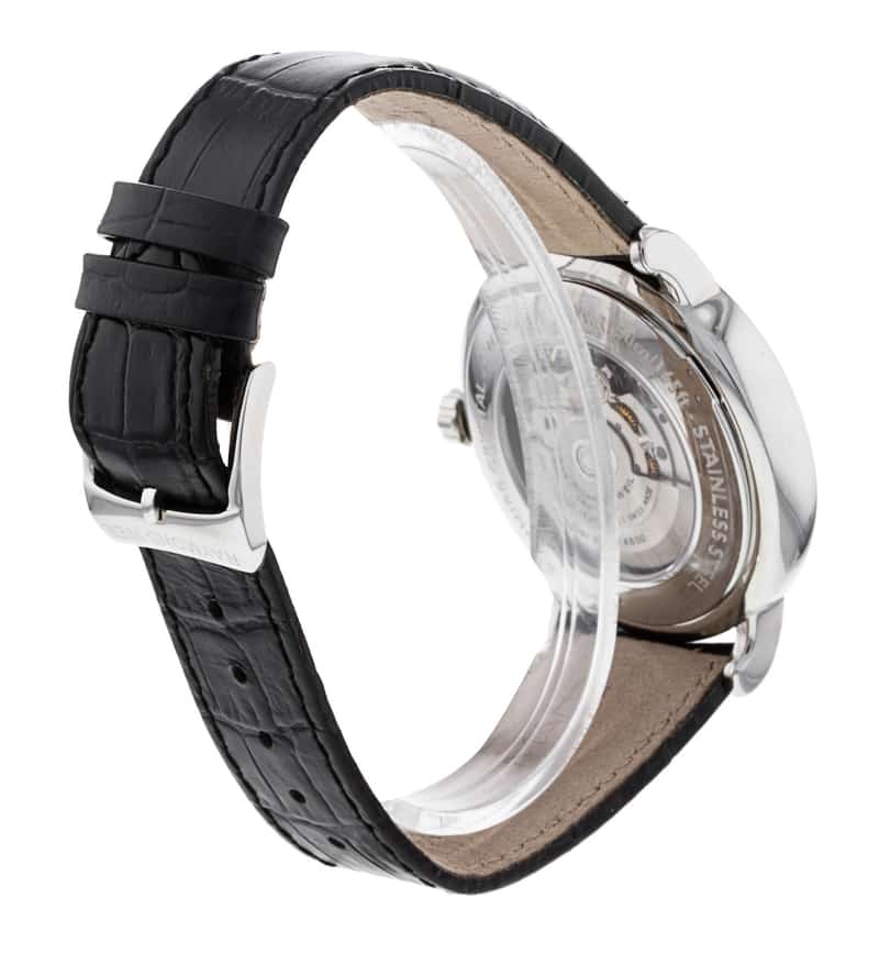 Raymond Weil Maestro Tradition 2846-STC-00209